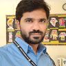 Raju M