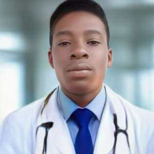 David Masinde