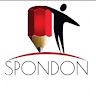 Spondon Nursing Academy