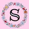 SK Ajmer