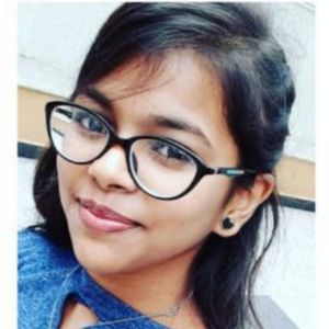 Khushi Jain