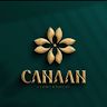 canaan emonena
