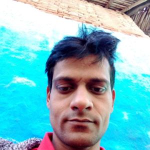 RAMAN Tiwari