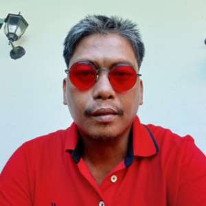 Loydilifer Advincula