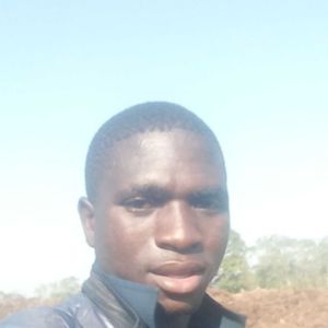 William Gama