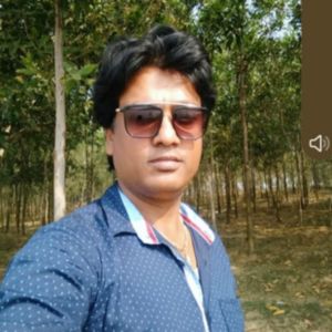 chiranjit dey