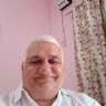 Deep Chand Mahla