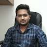Md Towhidur Rahman