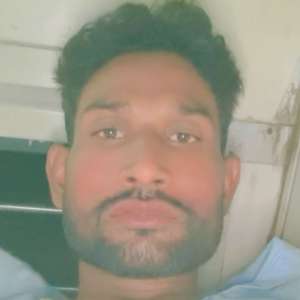 Unnas Khan