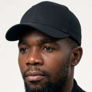 Djimy kanimbo