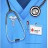 Hariom Hariom