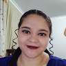 Sharon Espinoza Mora
