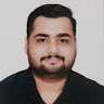 Tushar Thakral