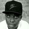 zed news