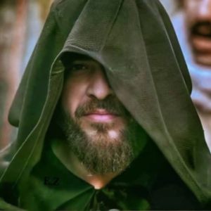 Ayman Adel أيمن عادل