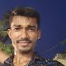 Chinmay Kumar Nandy
