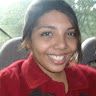jireth leal