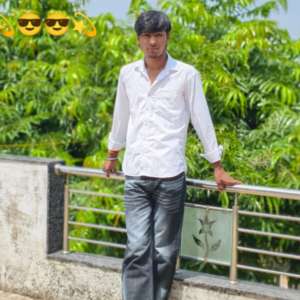 Dilkhush Saini