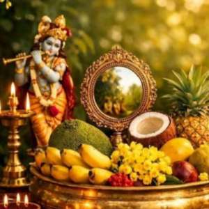 Sundran Kerala