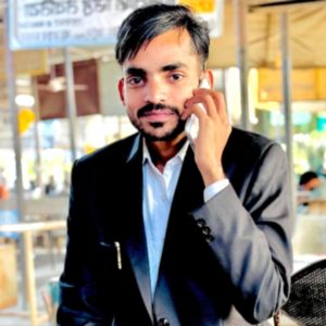 Adv Tarun Kohli