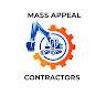 massappeal contractors