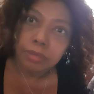 Patricia Bass