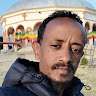 Gudukasa Mekonnen