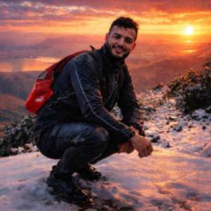 Ziad Plomberie Chauffage Central