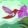 Abdrezzak Hassen
