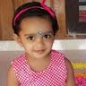 Saji Chandran