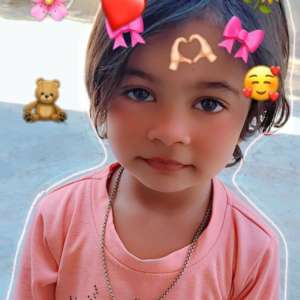 twinkal Sharma