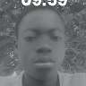 Fuseini Alhassan