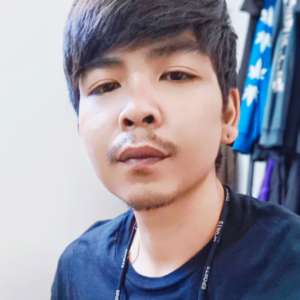 ปัณฑ์ธรศักดิ์ คําสวัสดิ์