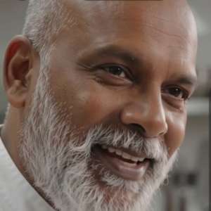 Mohamed Yousuf
