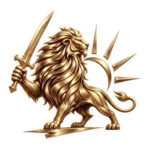 همایون تاج میر