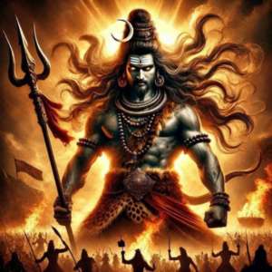 नाम ही पहचान है भगत लाला