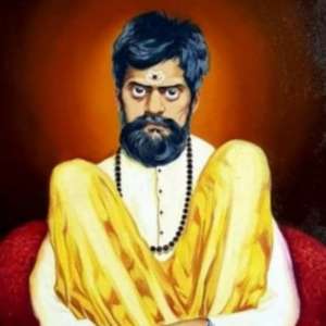 Amol Kalokhe