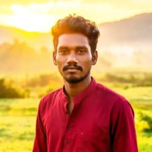 Satya Karwar