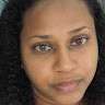 Candy Richards