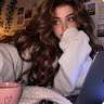 Rahaf Yassir
