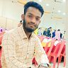 Muzammil Momin