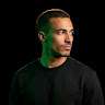 Mohamed Shahban
