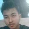 Santanu Magar
