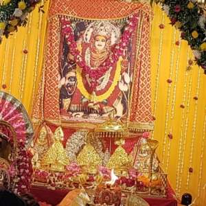 Dhirendra Rathour
