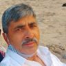 Tajamul Ahmed