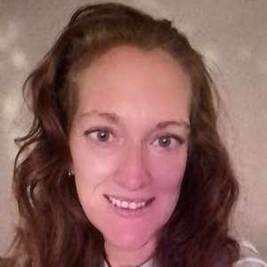 Noeka Moolman