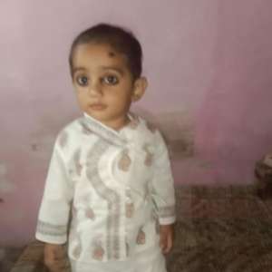 BHAGWAN SAHAY Meena