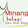 hendri melianto