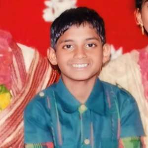 kuruvagiri kuruvagiri