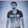 DEEPAN G